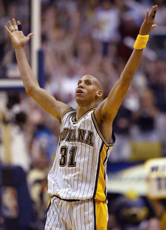 员来说可能 员来说可能