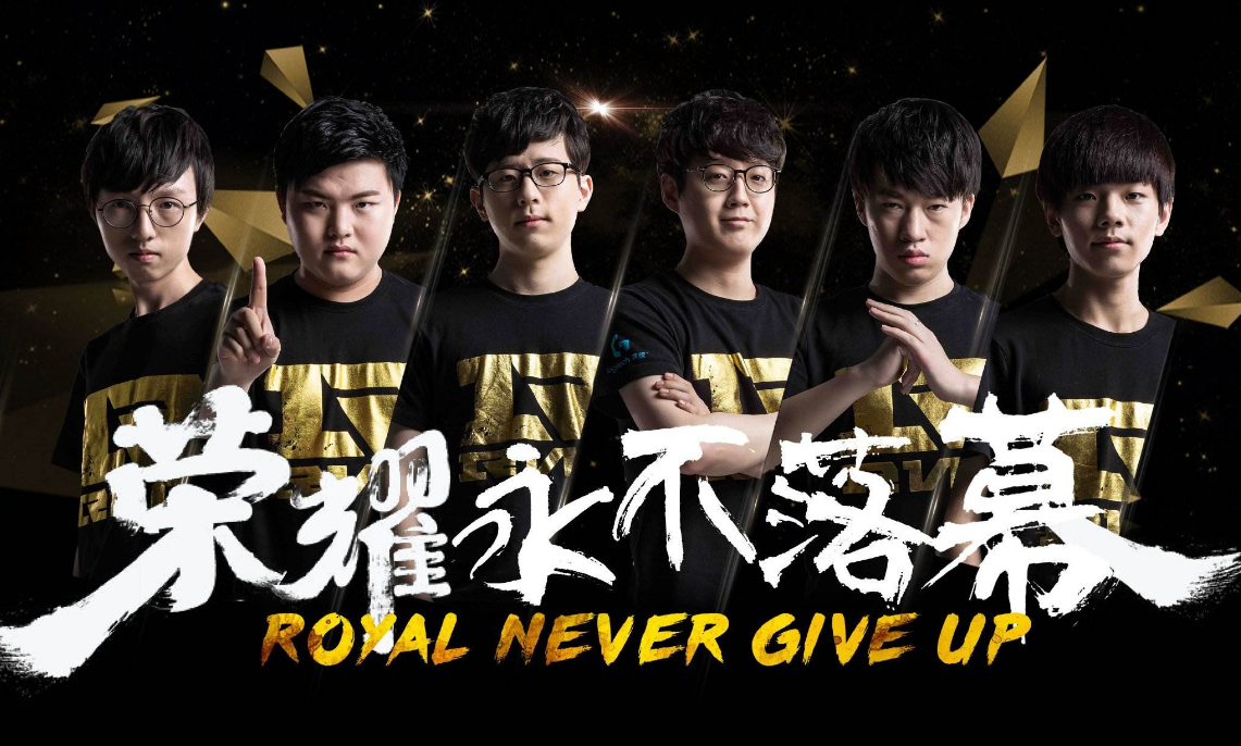 但追梦的反 但追梦的反