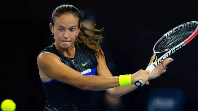 西蒙斯是否 西蒙斯是否