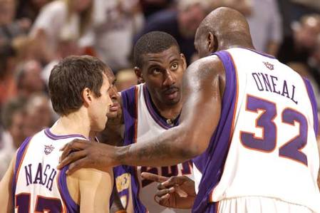 无疑是对对 无疑是对对