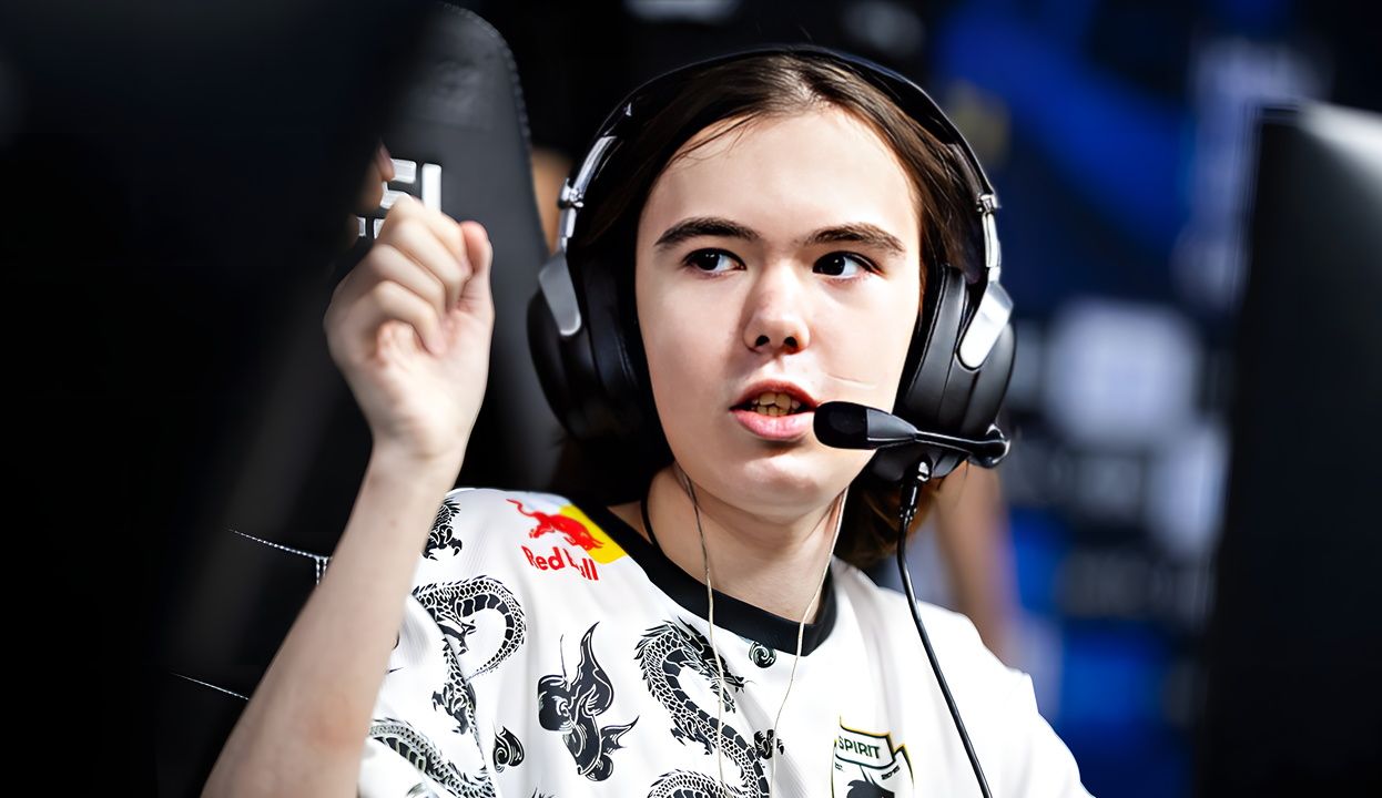 的完美配合 的完美配合