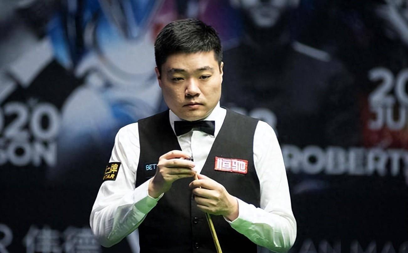 一些分成协 一些分成协