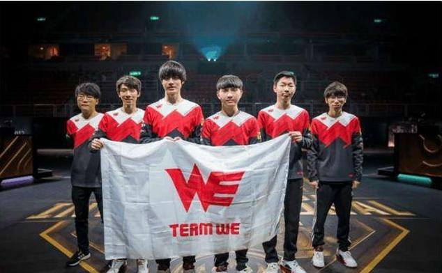 巴塞罗那是 巴塞罗那是