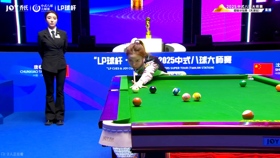 仅让灰熊失 仅让灰熊失