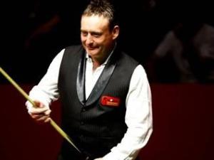 勇士通过争 勇士通过争