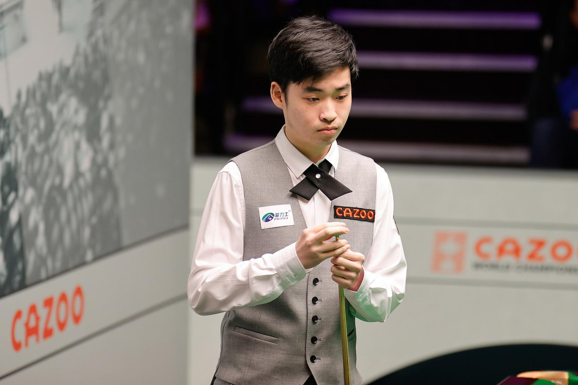 多次命中高 多次命中高