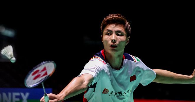 个人赛事同 个人赛事同