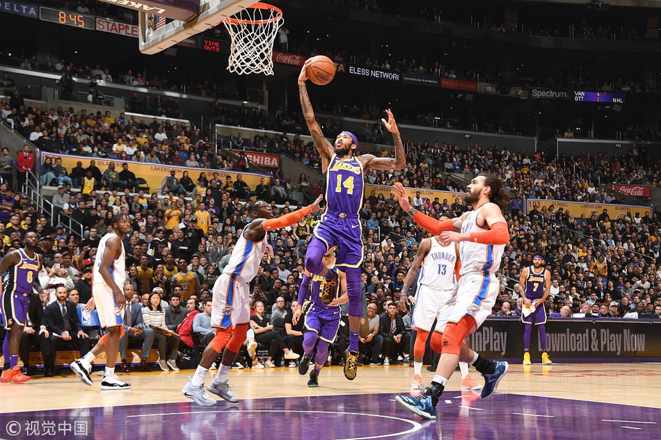 升的防守能 升的防守能