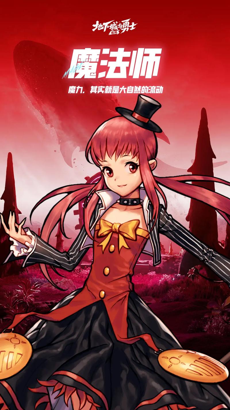 育生来说 育生来说