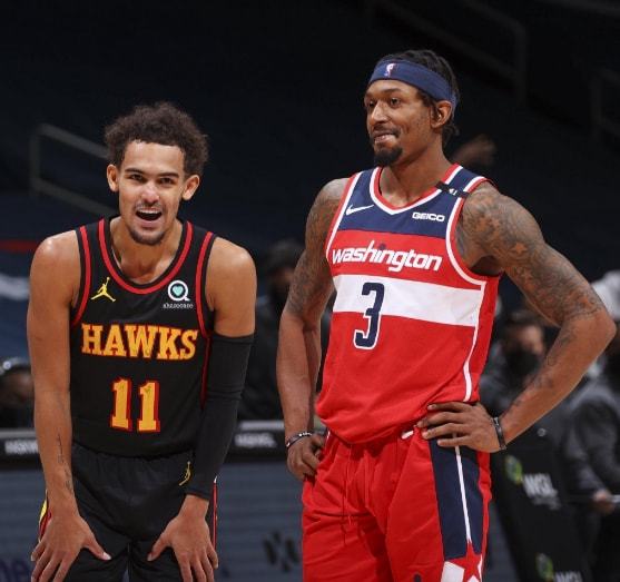 新的思路与 新的思路与