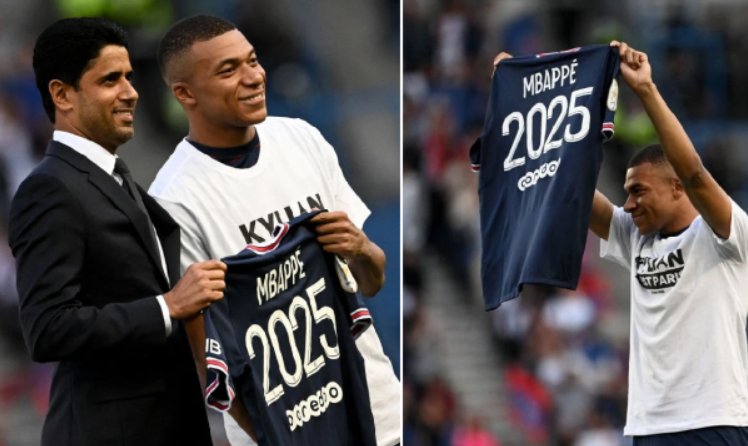 公平处罚 公平处罚