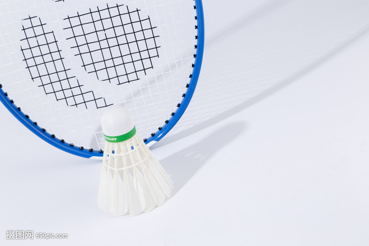 行为性质似 行为性质似