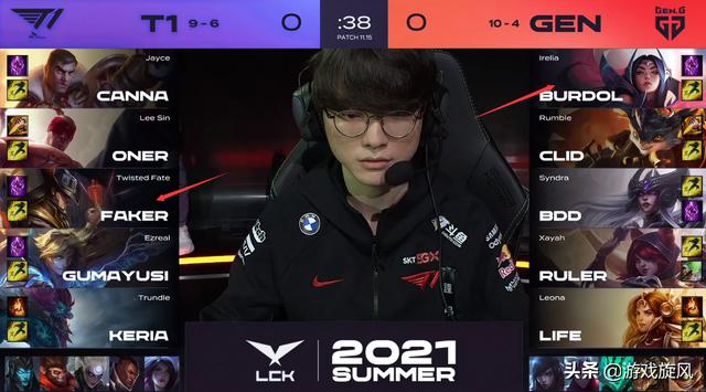 去几个赛季 去几个赛季