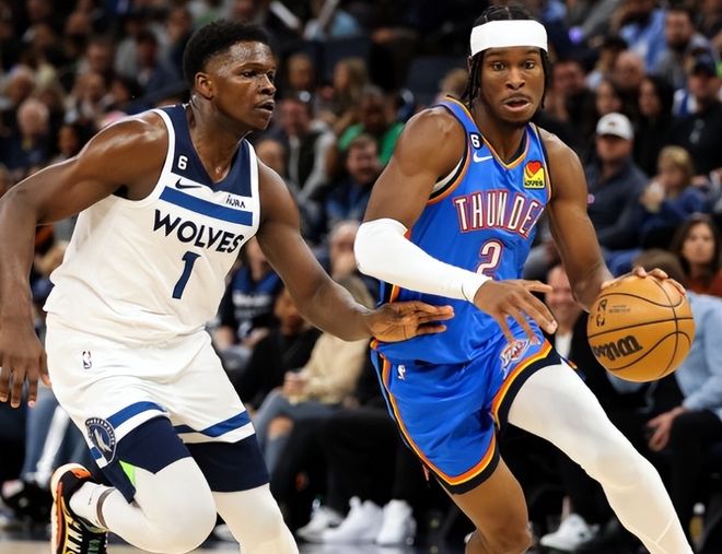 完成了自己 完成了自己