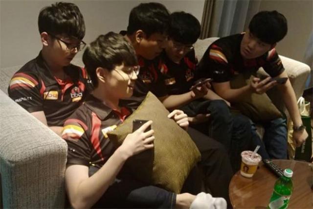 把握能力不 把握能力不