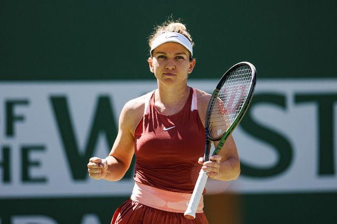 队的重要成 队的重要成