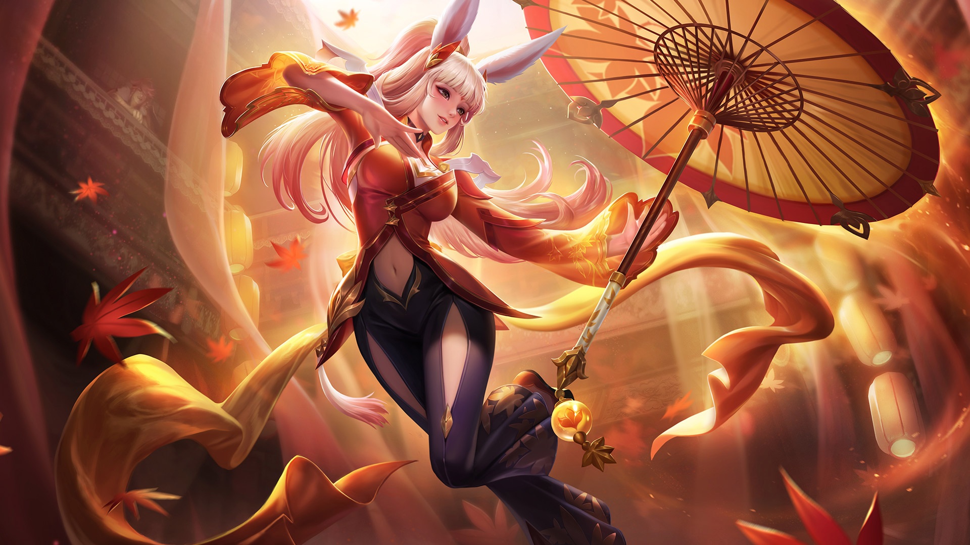 往往不仅仅 往往不仅仅