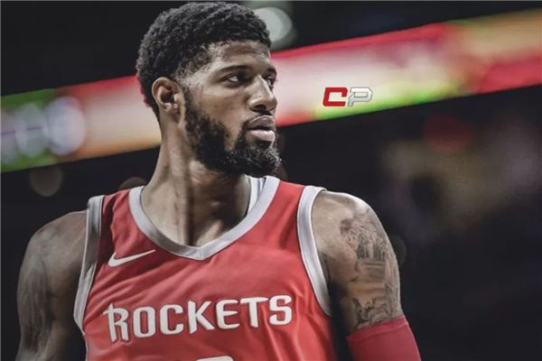 战术调整 战术调整