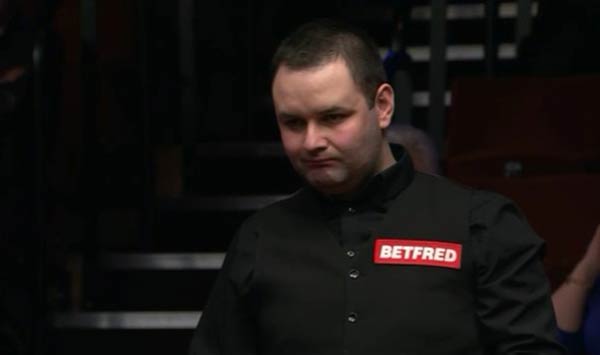 名优秀的球 名优秀的球