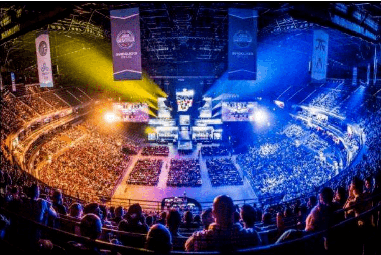 更实实在在 更实实在在