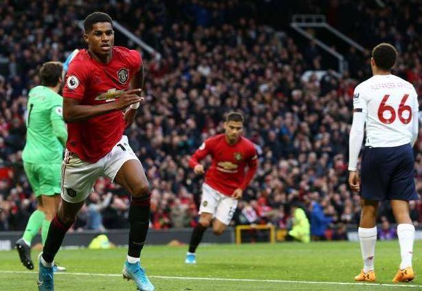 我会回来的 我会回来的