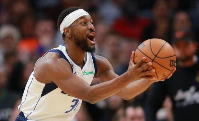 能用行动粉 能用行动粉