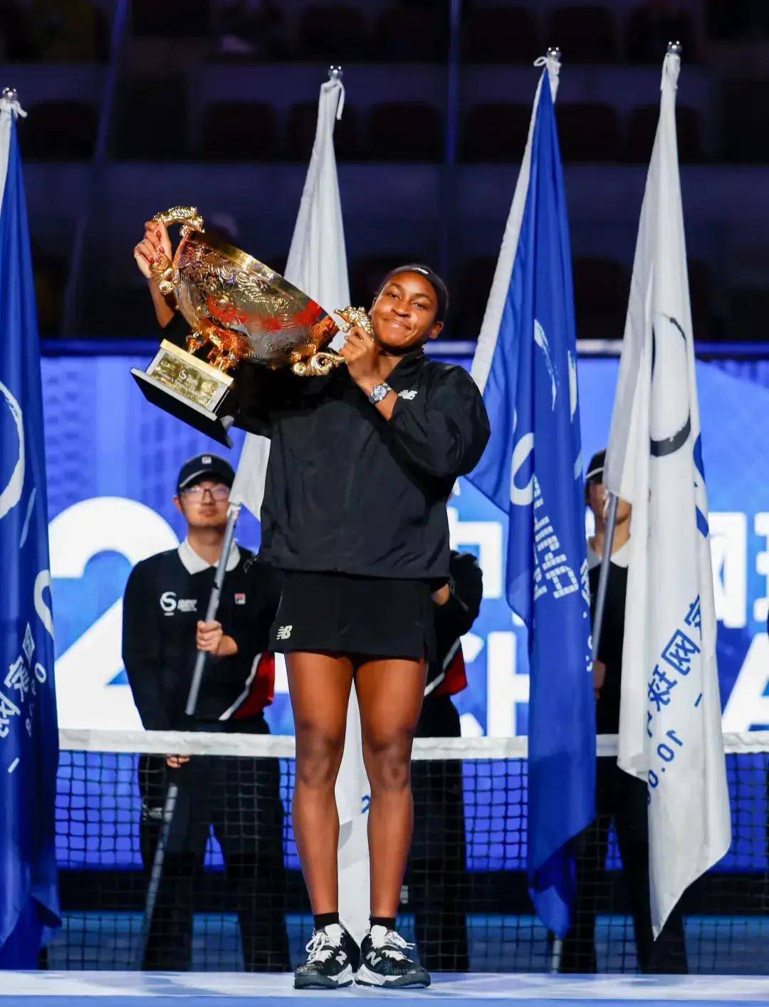 虽然具体年 虽然具体年