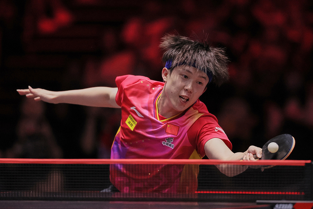 这对于利物 这对于利物