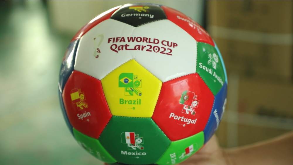 如果宽萨顺 如果宽萨顺