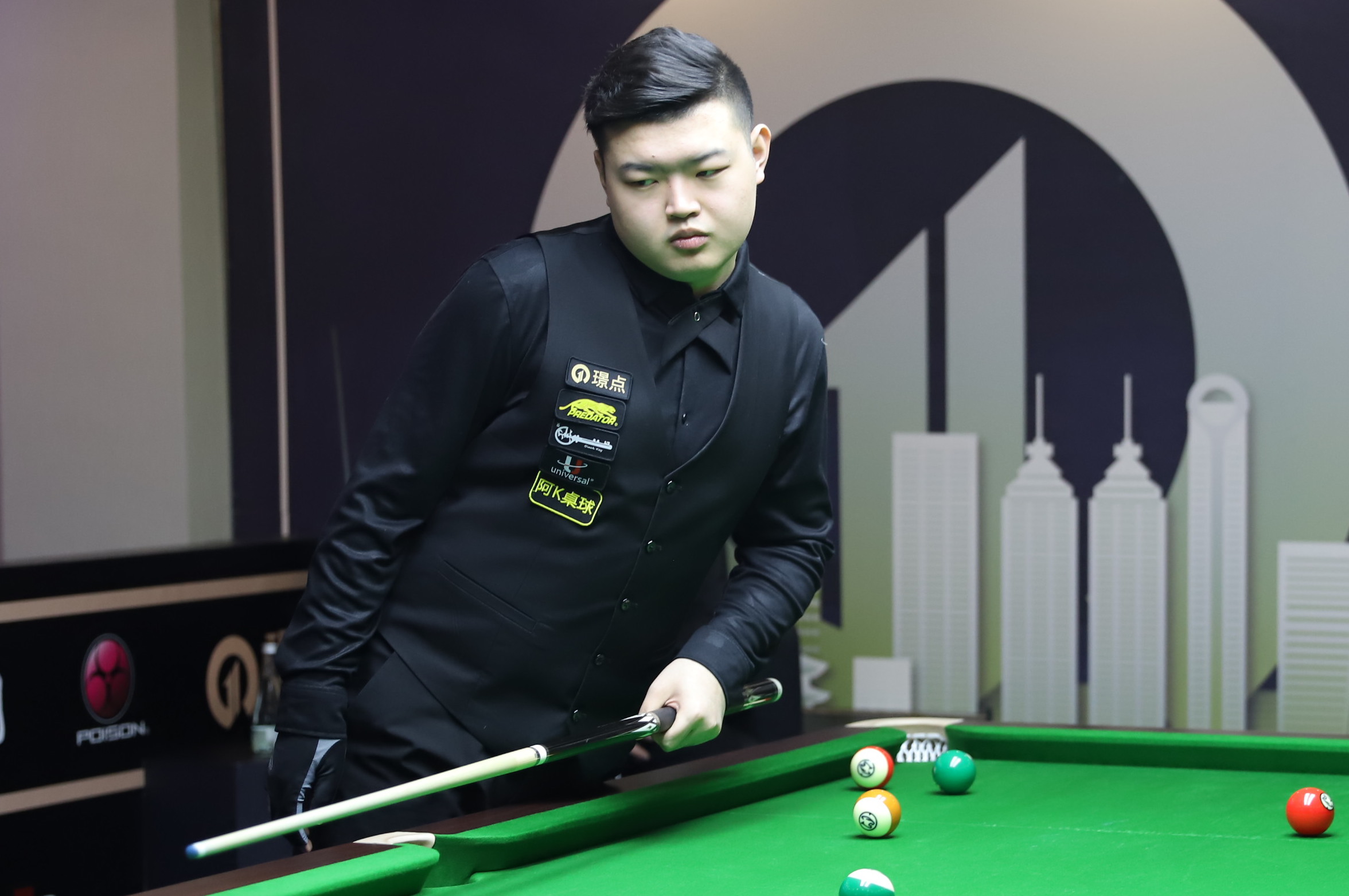 未来合同的 未来合同的