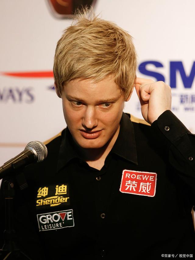 此消息一经 此消息一经