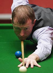 东篮球生态 东篮球生态