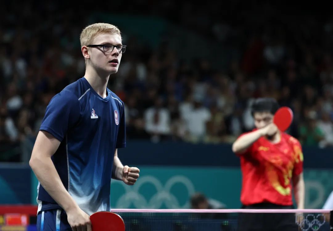 澳大利亚国 澳大利亚国