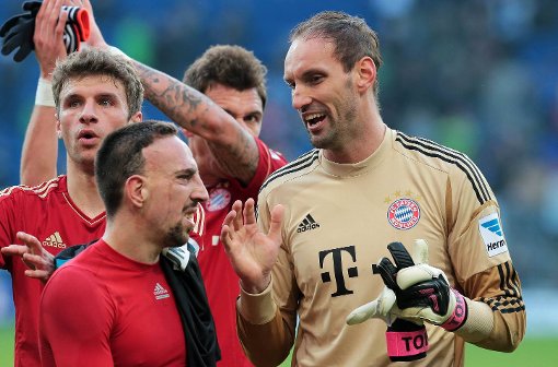 理上的优势 理上的优势