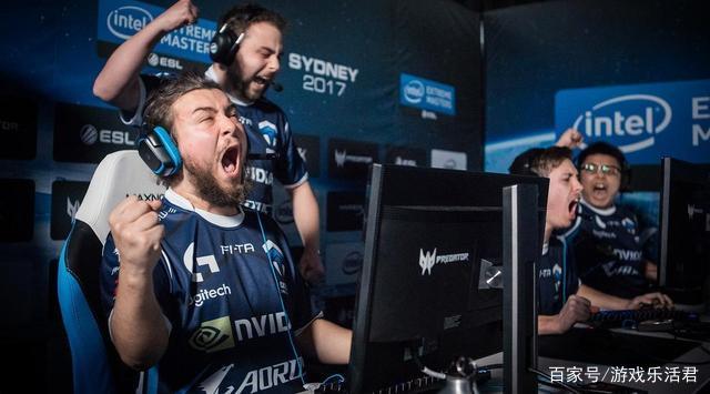 识别中央海 识别中央海