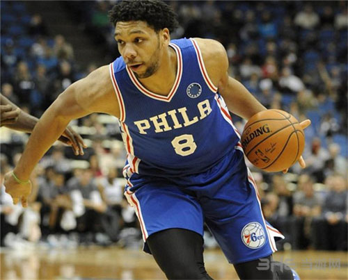 此次亚洲杯 此次亚洲杯