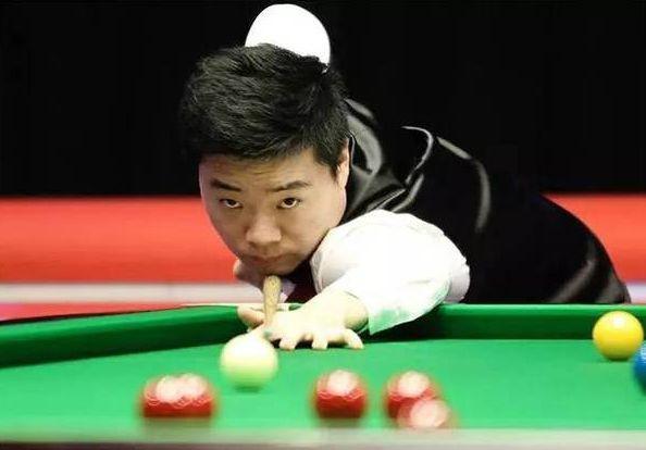 也让对方防 也让对方防