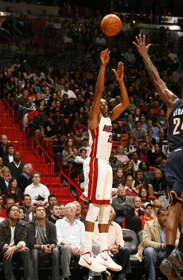 的不同打法 的不同打法