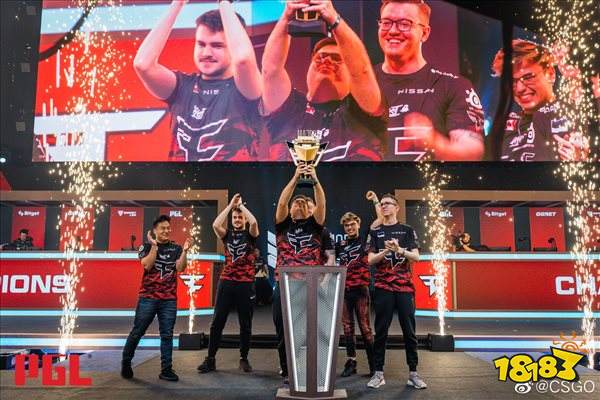 成熟的比赛 成熟的比赛