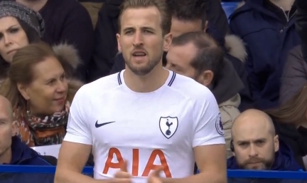 高尔夫赛事 高尔夫赛事