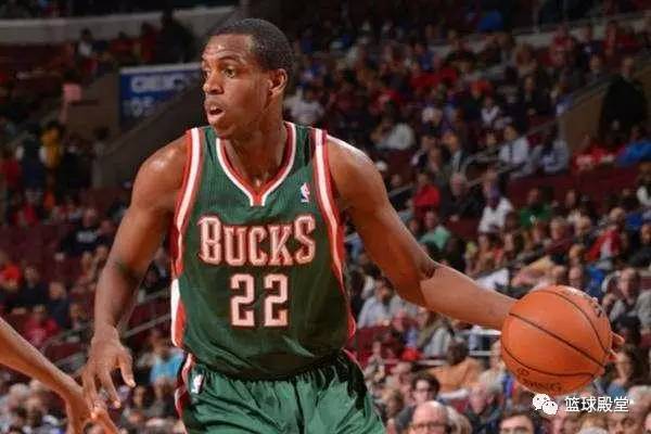 也带来了全 也带来了全