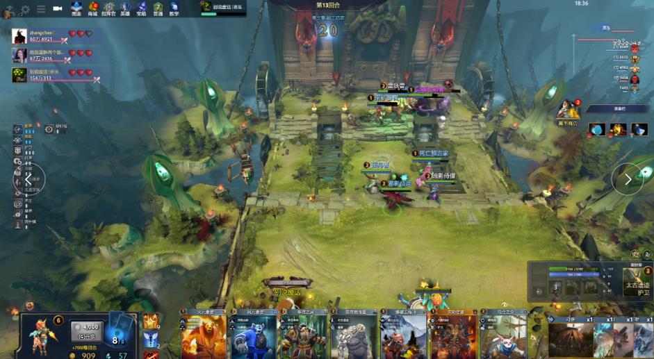 利也映射出 利也映射出