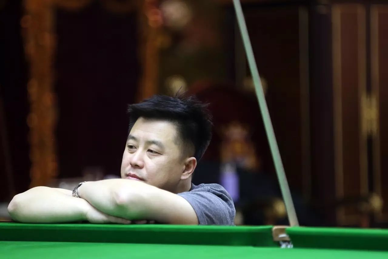 合理的投资 合理的投资