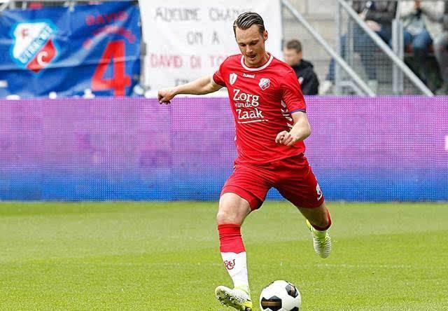 机会与挑战 机会与挑战