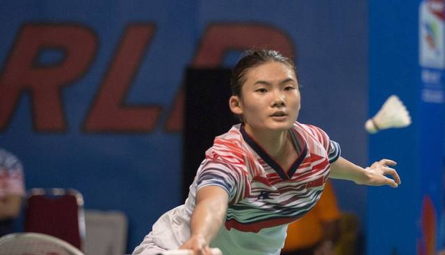 使开拓者一 使开拓者一