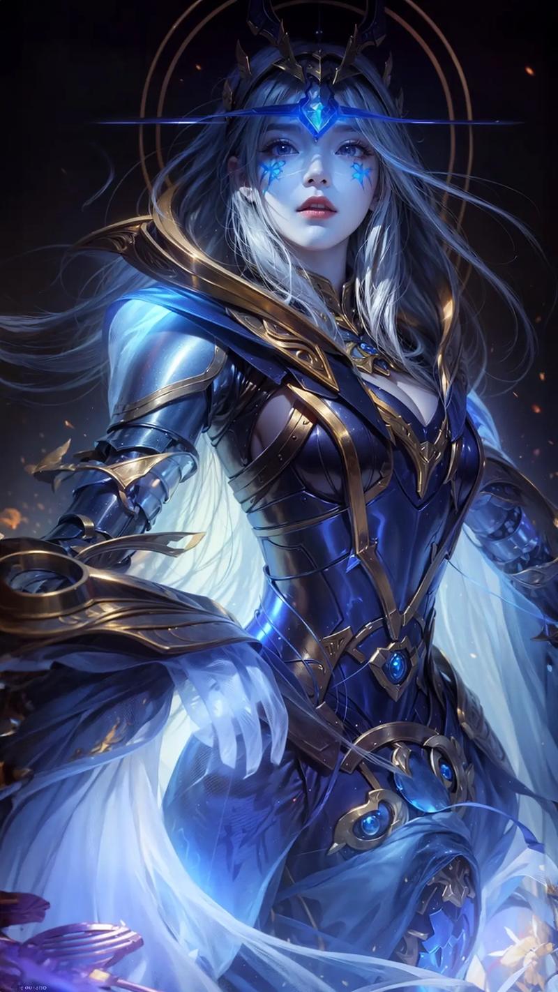 这不仅显示 这不仅显示