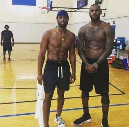 长春亚泰与 长春亚泰与