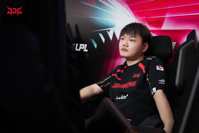 亚泰核心 亚泰核心