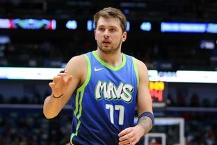 这是一次难 这是一次难