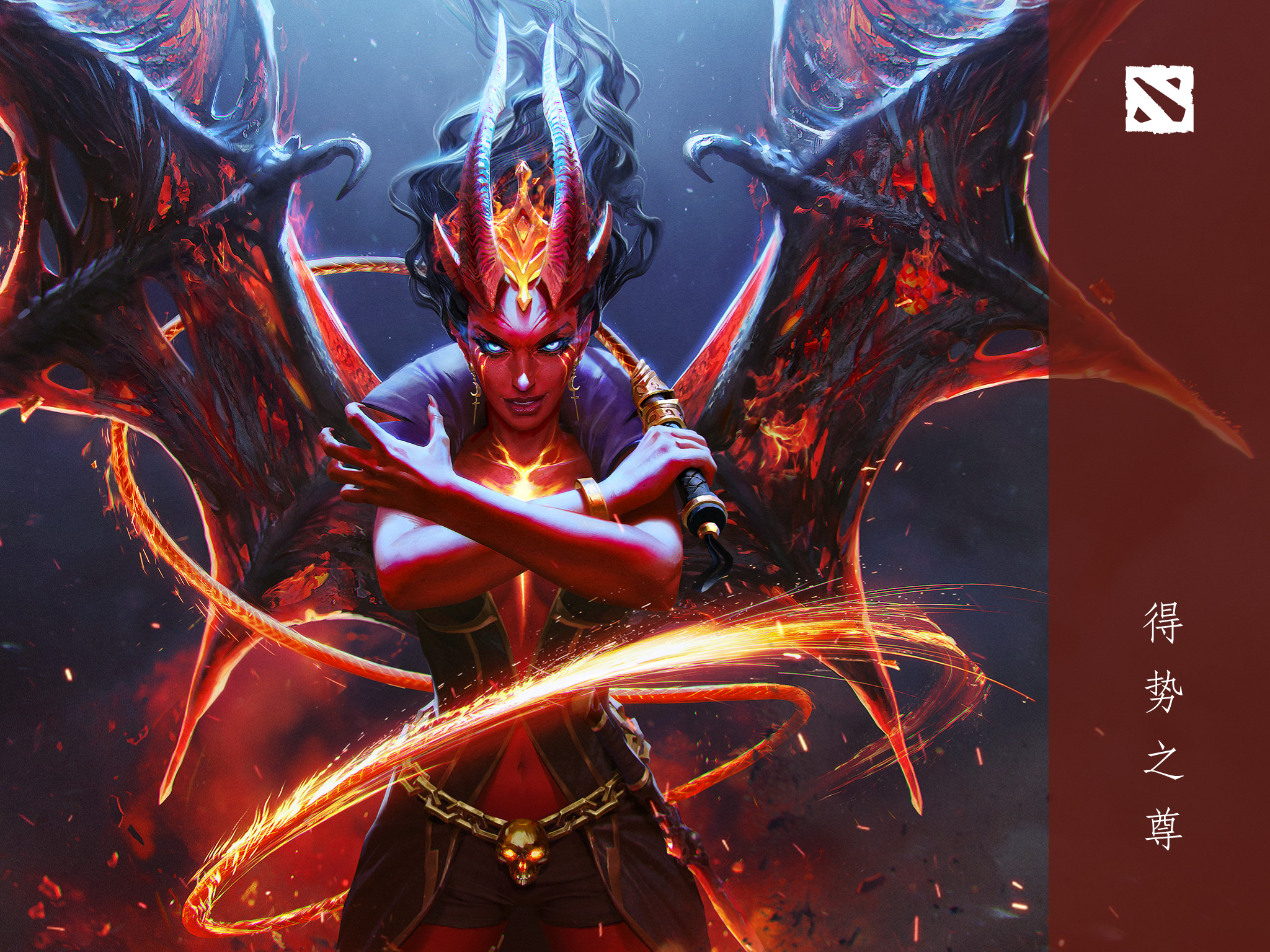 夜夜的奉献 夜夜的奉献